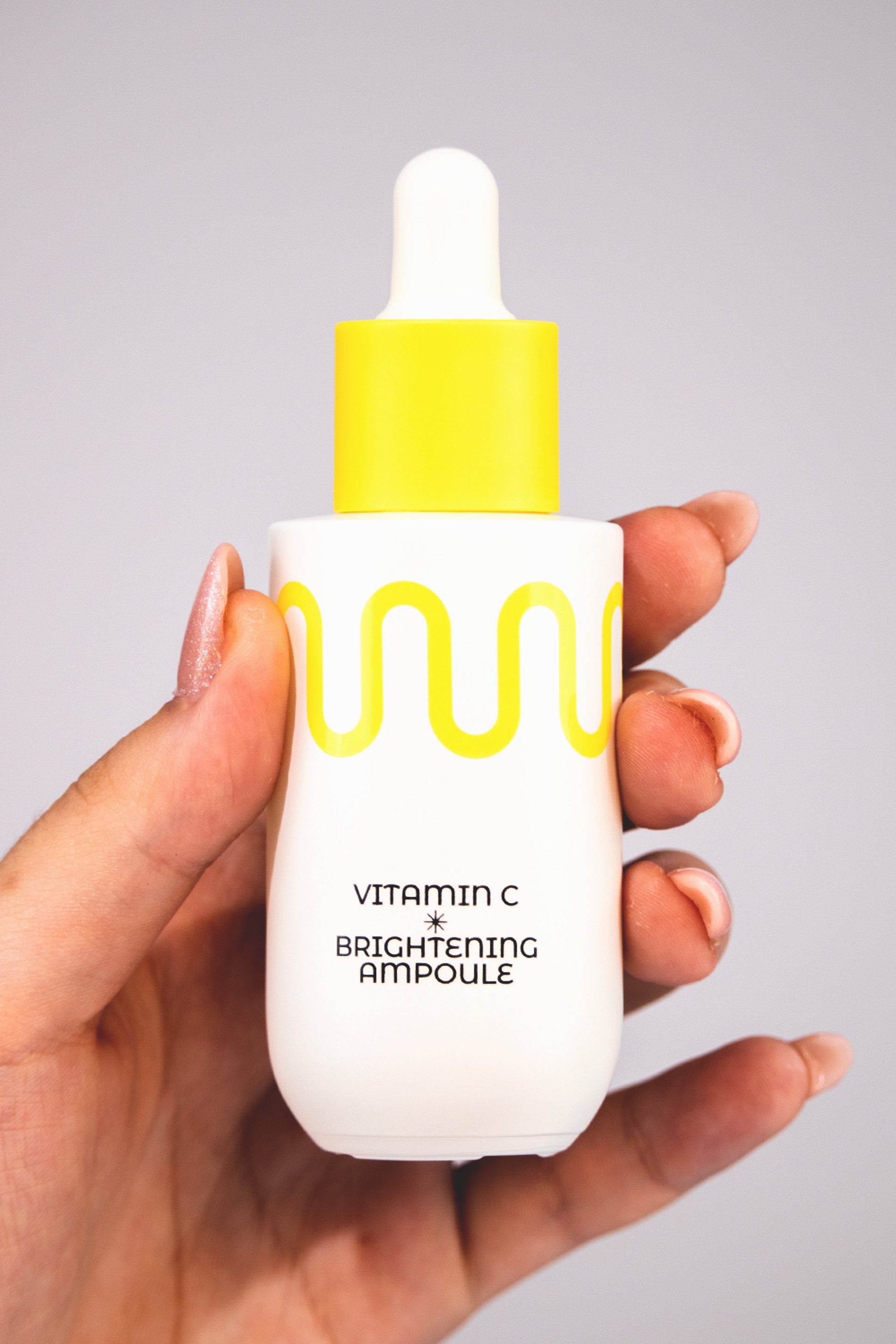 KS Cosméticos